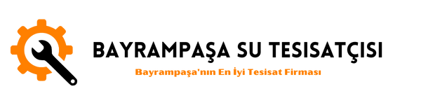 Bayrampaşa Su Tesisatçısı , Bayrampaşa Tesisatçı , Bayrampaşa Tesisat , Bayrampaşa Sıhhi Tesisat